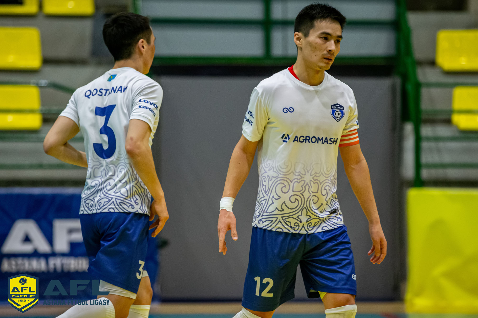 IMG 0730